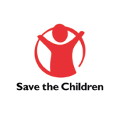 SAVE THE CHILD