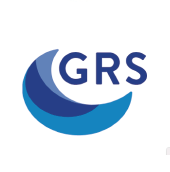 GRS